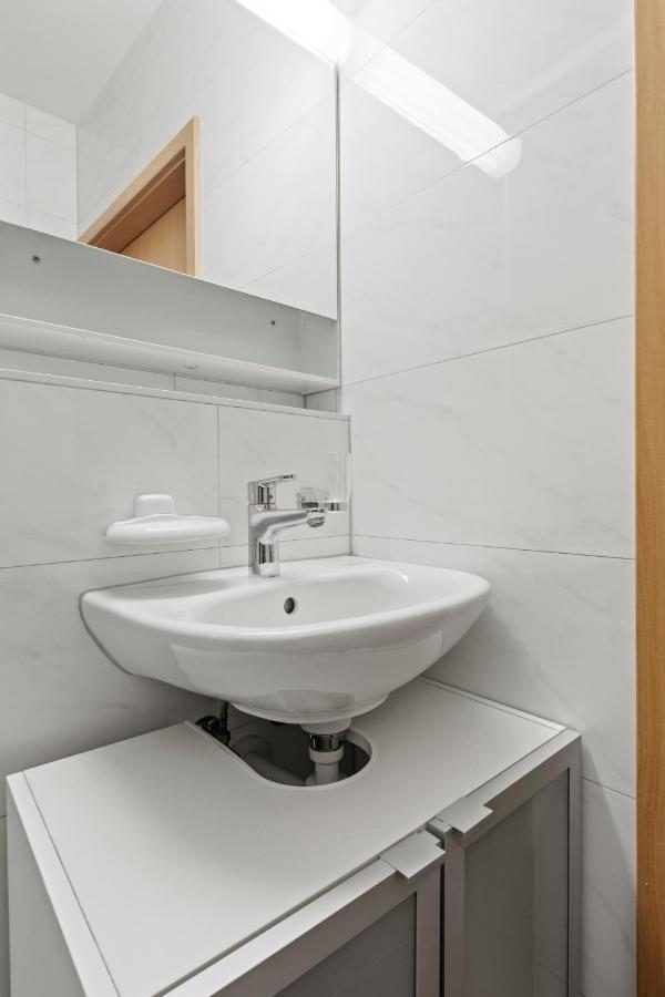 Excellent Connection-central-coffee-washer *